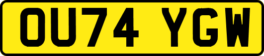 OU74YGW