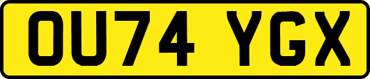 OU74YGX