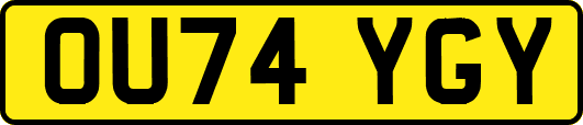 OU74YGY