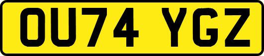 OU74YGZ