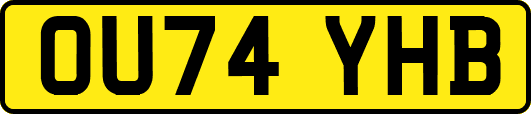 OU74YHB