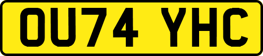 OU74YHC
