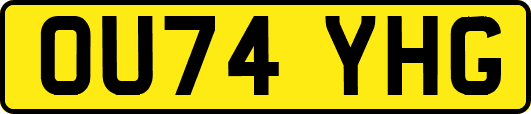 OU74YHG
