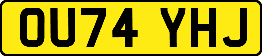 OU74YHJ