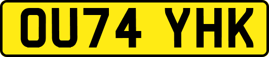 OU74YHK