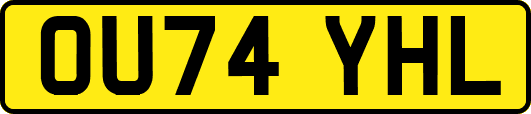 OU74YHL