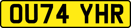 OU74YHR