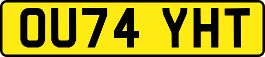 OU74YHT
