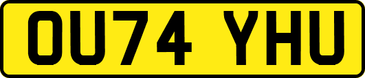 OU74YHU