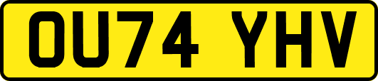 OU74YHV
