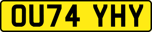 OU74YHY
