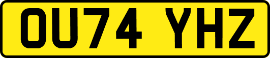 OU74YHZ