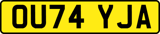 OU74YJA