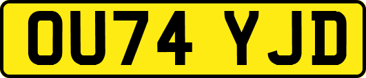 OU74YJD