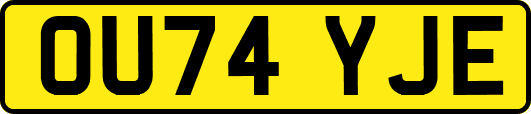 OU74YJE