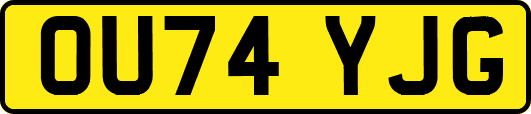 OU74YJG