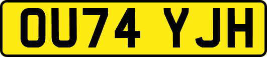 OU74YJH