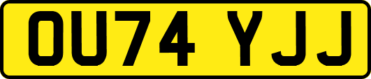 OU74YJJ