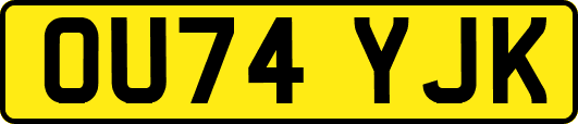 OU74YJK