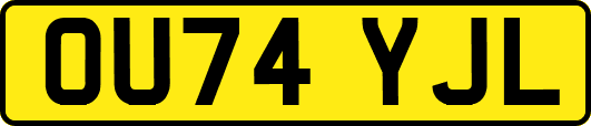OU74YJL