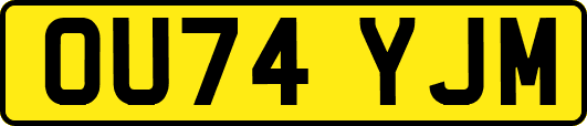 OU74YJM