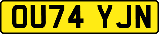 OU74YJN
