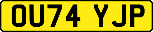 OU74YJP