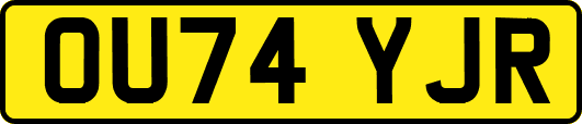 OU74YJR