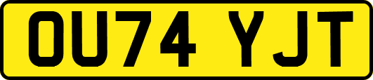 OU74YJT