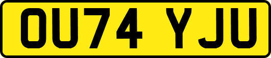 OU74YJU