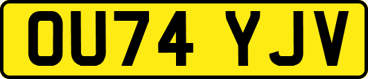 OU74YJV