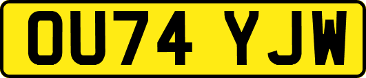 OU74YJW