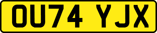OU74YJX