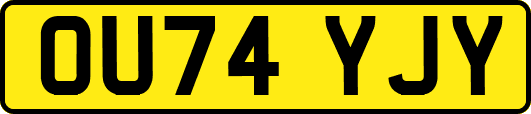 OU74YJY