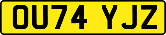 OU74YJZ