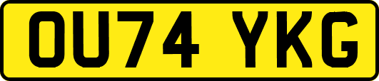 OU74YKG