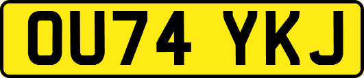 OU74YKJ