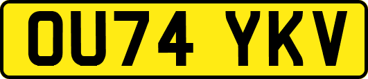 OU74YKV