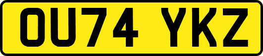 OU74YKZ