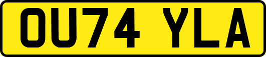 OU74YLA