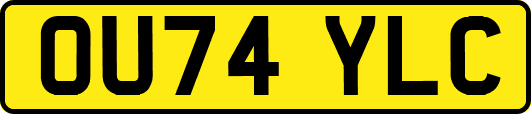 OU74YLC