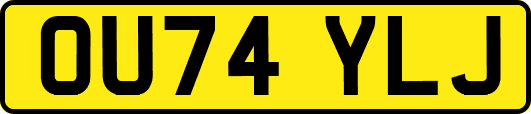 OU74YLJ