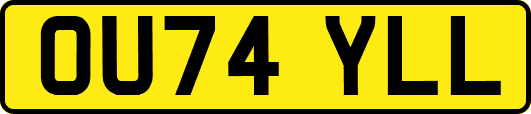 OU74YLL