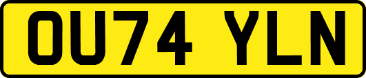 OU74YLN
