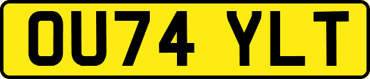 OU74YLT