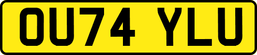 OU74YLU