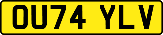OU74YLV