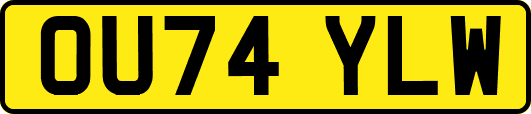 OU74YLW