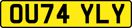 OU74YLY