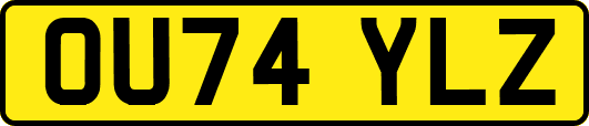 OU74YLZ